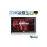 Aigo PDF883D Built-in 4GB Memory MP5 Player With 1080P 8-inch Screen USD 119.51 thumbnail-1