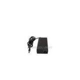 49W Laptop Adapter for SAMSUNG 14V 3.5A With 6.5*4.3*1.4-pin dc Tip FCC,CE and RoHS Approved thumbnail-1