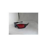 Movie Red Cyan 3D Glasses thumbnail-3