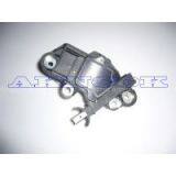 VOLTAGE REGULATOR FOR Citroen,FIAT,Peugeot,IB6026,VR-B026,330331,F00M346010,F00M346015,F00M346026,F00M346087,VRG47274,77364083,1121-058RS thumbnail-3