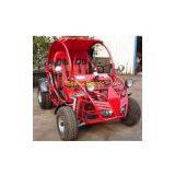 Sell 250cc Go Kart (EEC) thumbnail-1