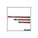 Sell Magnetic Tool Holders thumbnail-1