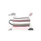 Cosmetic Bag thumbnail-1