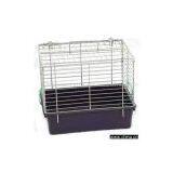 Cat Cage thumbnail-1