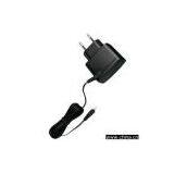 Charger AC-3 thumbnail-1