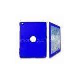New Crystal Cases for Ipad Spare Parts thumbnail-1