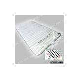 Aloe Health Aromatherapy Mattress thumbnail-1