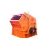 Washing Machine Prices of Stone, Spiral Stone Washing Machine, Stone Machine, Stone Machine Prices thumbnail-1