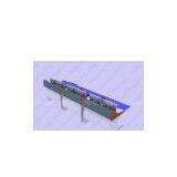 911 Dispatch Consoles thumbnail-1