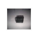 MISUMI,PROGRESSIVE,RABOURDIN Mold/shot Counter thumbnail-3