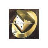 DCT-135 Floor Socket thumbnail-1