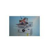 Nc-copy Sharpening Machine thumbnail-1