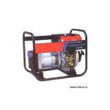 Sell Generator thumbnail-1