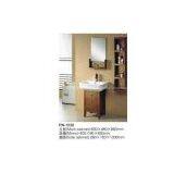 Supply RN-1038 Bathroom Ark thumbnail-1