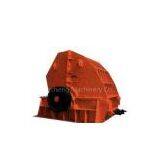 Hammer crusher