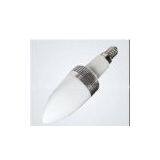 Led Bulbs,bulbs Lamp,lamps(FW-CLE14)