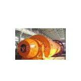 Henan Manufacturer Professional Design of Ball Mill thumbnail-1