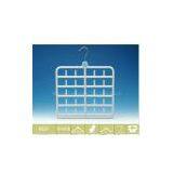 Hanger for Plastic Clothes thumbnail-1