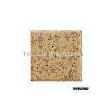 100%Acrylic Solid Surface thumbnail-1