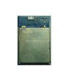 Bluetooth BC05-MM Class2 Stereo Module BTM-750