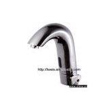 Sell Automatic Cold and Hot Water Faucet thumbnail-1