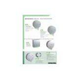 Toilet Paper Dispenser Holder thumbnail-1