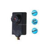 0.008Lux 520TVL Mini CCTV Camera thumbnail-1