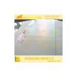 Nonwoven Chemical Hot Melt Sheet With Glue thumbnail-2