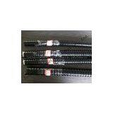 Sell Hose, PVC Coated Hose thumbnail-2