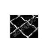 Crimped Wire Mesh thumbnail-1