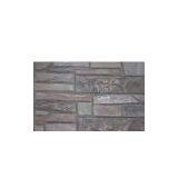 Flex-c-ment Decorative Materials thumbnail-1