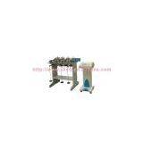 STSJ-5A Intelligent Electric Tetragenous Direct Shear Testing Apparatus thumbnail-1