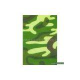 Sell Prepainted Coil thumbnail-1