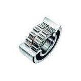 Radial Ball Bearings NU238, NUP238 With Line Bearing For Machine Tool Spindles thumbnail-1