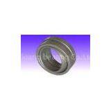 Ball Joint Bearing of Inner And Outer Rings With Lubricating Hole GEG60ES, GEG80ES thumbnail-1