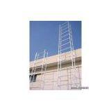 Sell Scaffolds thumbnail-1