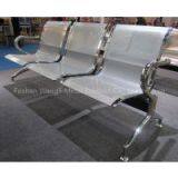 Public Areas Using Waiting Room Airport Sofa thumbnail-2