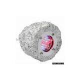 Rock Light/Landscape Light/garden Sonte Light/grass Light/stone Lamp(EL-SG Series) thumbnail-1