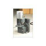 200m Height 630kg Lifting Weight LTD630 Motor For ZLP630 Suspended Platform