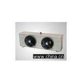 Unit Cooler thumbnail-1