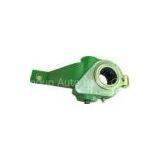 79443 Adjusting Automatic Slack Adjusters for Travel Trailer, Truck Trailer Brake Parts