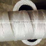 Professional Waterproof 100% Polypropylene String Plastic Fishing Line Spools thumbnail-3