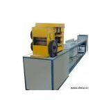 Sell Caterpillar Pultrusion Machine thumbnail-1