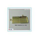 Sell 1inch Pendants Setting Vintage Jewelry thumbnail-2