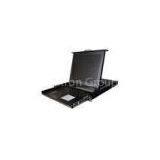 1U Rack Mount Single Port 15\