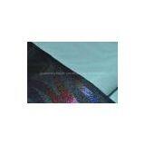 Soft and Eco-friendly Lycra Fabric+ Hot Stamping Film for Garment thumbnail-3