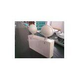 2*3w Rechargeable Emergency Light thumbnail-3