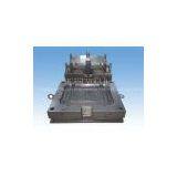 Plastic Crate Mould-1 thumbnail-1