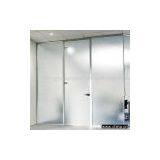 Sell Door Glass thumbnail-1