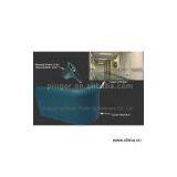 Sell Handrail thumbnail-1